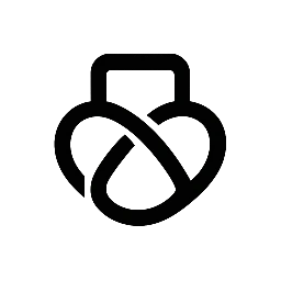 Rian Carlos Souza Santos